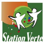 logo station verte