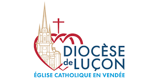 Diocèse de Luçon en Vendée