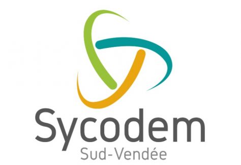 Sycodem Sud-Vendée enquête recyclage déchets