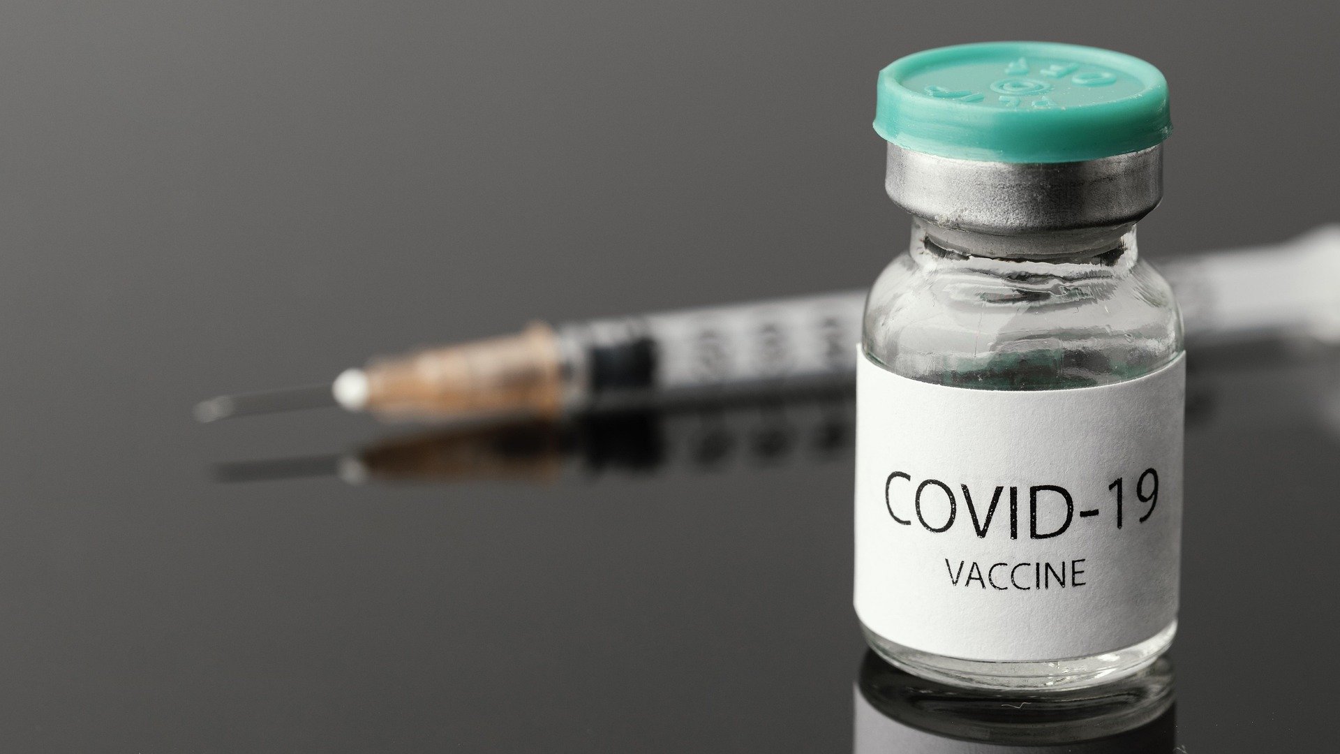 Centre de vaccination Fontenay-le-Comte