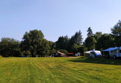 IMG_20210814_172635