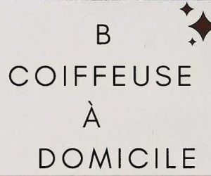 Flyer B coiffeuse à domicile_page-0001